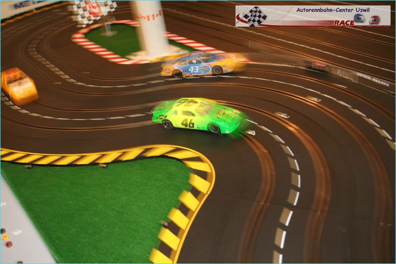NASCAR_Testrennen (88)